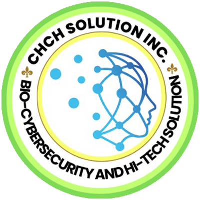 CHC Hi-Tech