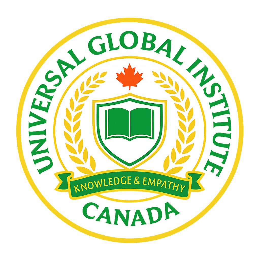 UGI Canada